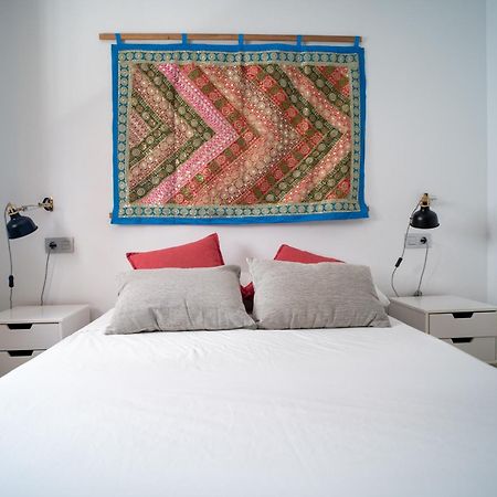 Precioso Apartamento Al Lado De La Alhambra Grenada Zewnętrze zdjęcie