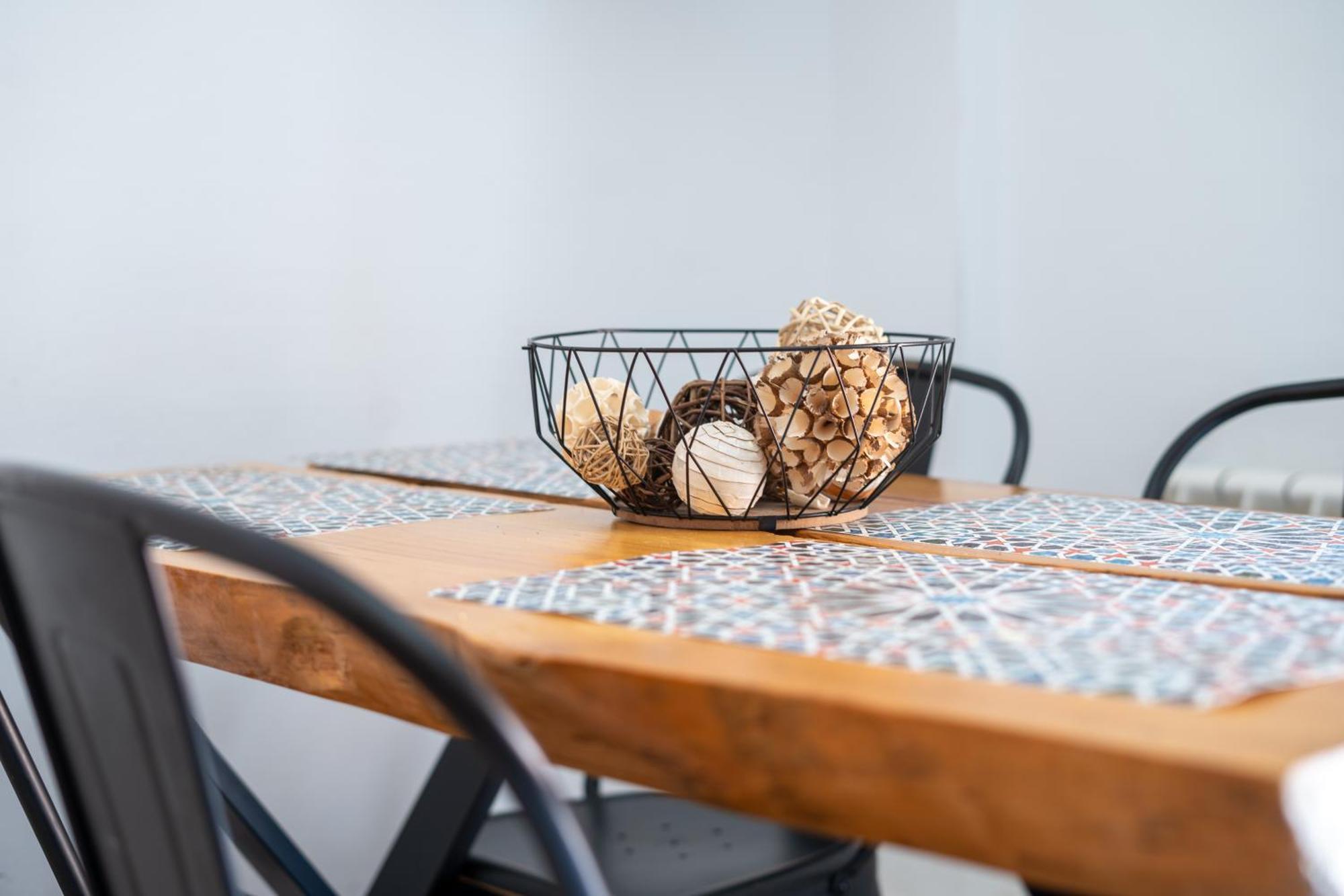 Precioso Apartamento Al Lado De La Alhambra Grenada Zewnętrze zdjęcie
