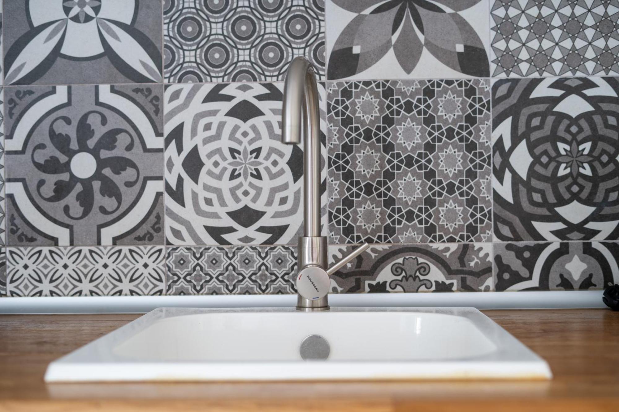 Precioso Apartamento Al Lado De La Alhambra Grenada Zewnętrze zdjęcie